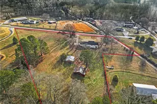 1209 County Line Rd, Cumming, GA 30040 - Photo 41