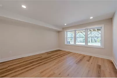 1209 County Line Road, Cumming, GA 30040 - Photo 37