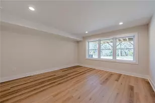 1209 County Line Rd, Cumming, GA 30040 - Photo 37