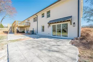 1209 County Line Rd, Cumming, GA 30040 - Photo 27