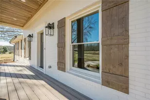 1209 County Line Rd, Cumming, GA 30040 - Photo 5