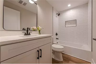 1209 County Line Road, Cumming, GA 30040 - Photo 35