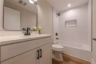 1209 County Line Rd, Cumming, GA 30040 - Photo 35