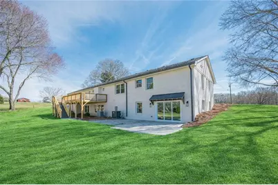 1209 County Line Road, Cumming, GA 30040 - Photo 27