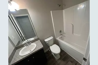 3463 Silver Chase Court, Gainesville, GA 30507 - Photo 3