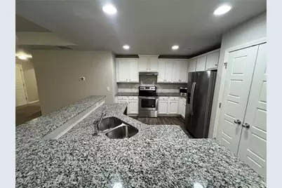 3463 Silver Chase Court, Gainesville, GA 30507 - Photo 5