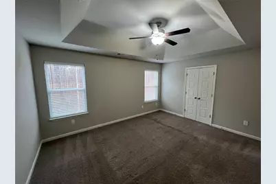 3463 Silver Chase Court, Gainesville, GA 30507 - Photo 7
