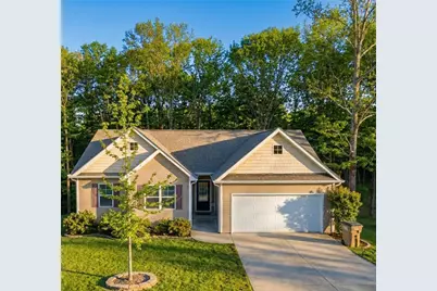 3463 Silver Chase Court, Gainesville, GA 30507 - Photo 1