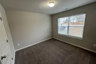 3463 Silver Chase Ct, Gainesville, GA 30507 - Photo 11