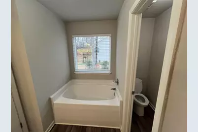 3463 Silver Chase Court, Gainesville, GA 30507 - Photo 9