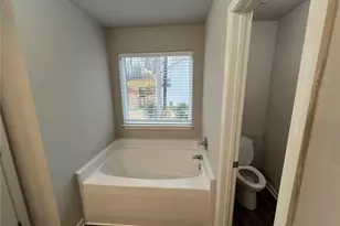 3463 Silver Chase Ct, Gainesville, GA 30507 - Photo 9