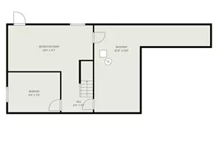 1758 W Nancy Creek Dr NE, Atlanta, GA 30341 - Photo 37