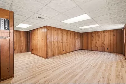 1758 W Nancy Creek Drive NE, Atlanta, GA 30341 - Photo 27