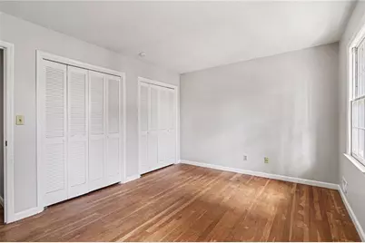 1758 W Nancy Creek Drive NE, Atlanta, GA 30341 - Photo 25