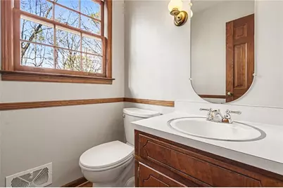 1758 W Nancy Creek Drive NE, Atlanta, GA 30341 - Photo 15