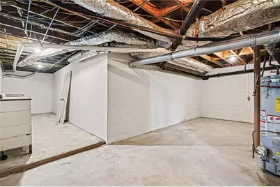 1758 W Nancy Creek Drive NE, Atlanta, GA 30341 - Photo 31