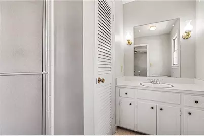 1758 W Nancy Creek Drive NE, Atlanta, GA 30341 - Photo 19