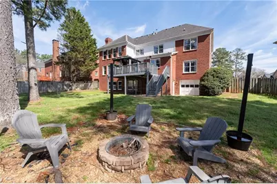 4125 Boles Creek Drive, Duluth, GA 30096 - Photo 43