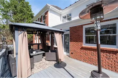 4125 Boles Creek Drive, Duluth, GA 30096 - Photo 19