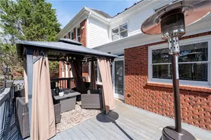 4125 Boles Creek Dr, Duluth, GA 30096 - Photo 19