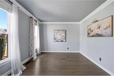 4125 Boles Creek Drive, Duluth, GA 30096 - Photo 5