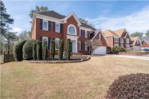 4125 Boles Creek Dr, Duluth, GA 30096 - Photo 49
