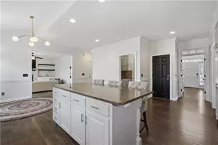 4125 Boles Creek Dr, Duluth, GA 30096 - Photo 13