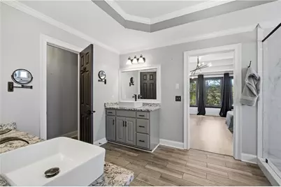 4125 Boles Creek Drive, Duluth, GA 30096 - Photo 29