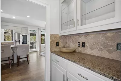 4125 Boles Creek Drive, Duluth, GA 30096 - Photo 9