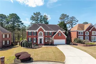 4125 Boles Creek Dr, Duluth, GA 30096 - Photo 51