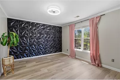 4125 Boles Creek Drive, Duluth, GA 30096 - Photo 35