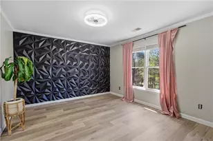 4125 Boles Creek Dr, Duluth, GA 30096 - Photo 35