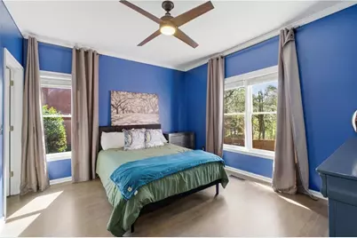 4125 Boles Creek Drive, Duluth, GA 30096 - Photo 21