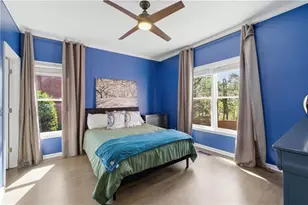 4125 Boles Creek Dr, Duluth, GA 30096 - Photo 21