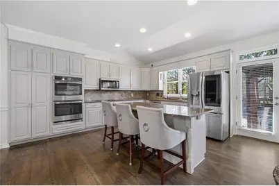 4125 Boles Creek Drive, Duluth, GA 30096 - Photo 11