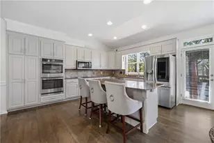 4125 Boles Creek Dr, Duluth, GA 30096 - Photo 11