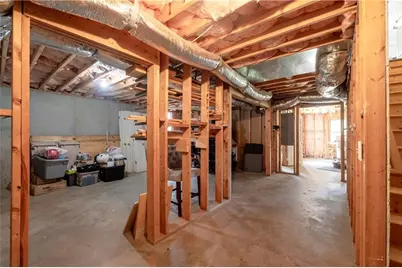 4125 Boles Creek Drive, Duluth, GA 30096 - Photo 39