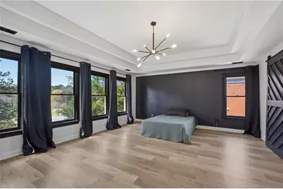 4125 Boles Creek Drive, Duluth, GA 30096 - Photo 25