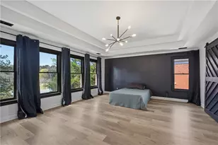 4125 Boles Creek Dr, Duluth, GA 30096 - Photo 25