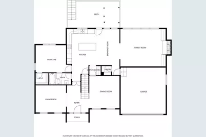 4125 Boles Creek Drive, Duluth, GA 30096 - Photo 57