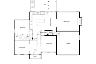 4125 Boles Creek Dr, Duluth, GA 30096 - Photo 57