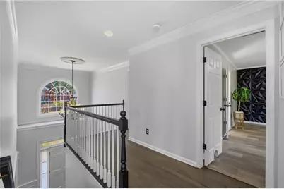 4125 Boles Creek Drive, Duluth, GA 30096 - Photo 23