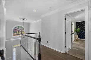 4125 Boles Creek Dr, Duluth, GA 30096 - Photo 23