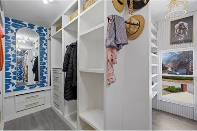 4125 Boles Creek Drive, Duluth, GA 30096 - Photo 31