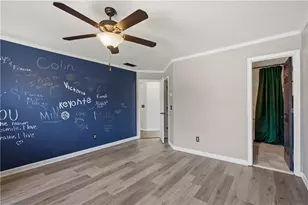 4125 Boles Creek Dr, Duluth, GA 30096 - Photo 37