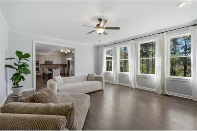 4125 Boles Creek Drive, Duluth, GA 30096 - Photo 17