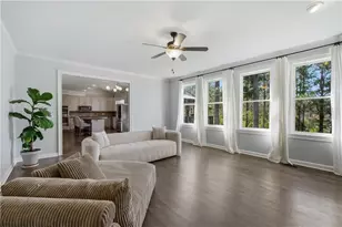 4125 Boles Creek Dr, Duluth, GA 30096 - Photo 17