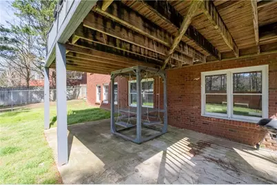 4125 Boles Creek Drive, Duluth, GA 30096 - Photo 41