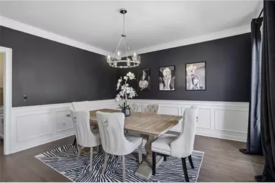 4125 Boles Creek Drive, Duluth, GA 30096 - Photo 7