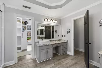 4125 Boles Creek Drive, Duluth, GA 30096 - Photo 27